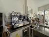 Bar e tabacchi in vendita a Torino - 07, image00019.jpeg