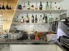 Bar e tabacchi in vendita a Torino - 08, image00020.jpeg