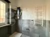 Appartamento in vendita con box a Grugliasco - 08, bagno 4.jpeg