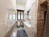Appartamento in vendita con giardino a Torino - 06, bagno.jpeg