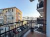 Appartamento bilocale in vendita a Torino - 10, balcone 1.jpeg
