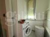 Appartamento bilocale in vendita a Grugliasco - 09, lavanderia.jpeg