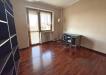 Appartamento in affitto arredato a Grugliasco - 10, image00006.jpeg