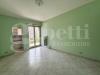 Appartamento bilocale in vendita a Grugliasco - 02, IMG_6431.JPG
