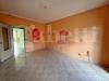 Appartamento bilocale in vendita a Grugliasco - 09, IMG_6422 2.JPG