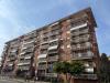 Appartamento in affitto arredato a Grugliasco - 03, WhatsApp Image 2025-08-26 at 18.57.29.jpeg