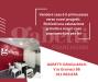 Appartamento in affitto arredato a Grugliasco - 05, Real Estate (Facebook Cover) (Post di Facebook).pn