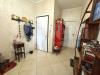 Appartamento in vendita a Pianezza - 10, image00009.jpeg