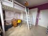Appartamento in vendita a Pianezza - 08, image00003.jpeg