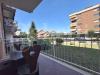 Appartamento in vendita a Grugliasco - 05, image00005.jpeg
