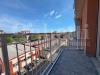 Appartamento bilocale in vendita a Grugliasco - 10, image00070.jpeg