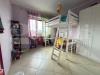 Appartamento in vendita a Pianezza - 07, image00008.jpeg