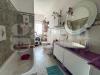 Appartamento in vendita a Pianezza - 09, image00007.jpeg