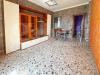Appartamento bilocale in vendita a Grugliasco - 03, image00061.jpeg