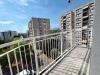 Appartamento bilocale in vendita a Grugliasco - 05, image00064.jpeg