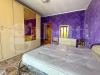 Appartamento bilocale in vendita a Grugliasco - 09, image00068.jpeg
