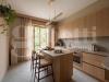 Villa in vendita con giardino a Rivoli - 07, 5) cucina_.jpg