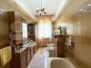 Villa in vendita con giardino a Rivoli - 08, e bagno 3.jpeg