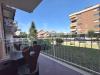 Appartamento in vendita a Grugliasco - 05, image00005.jpeg