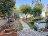 Casa indipendente in vendita con giardino a Torino - 04, image00003.jpeg
