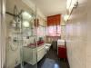 Appartamento monolocale in vendita a Grugliasco - 08, image00002.jpeg