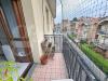 Appartamento bilocale in vendita a Grugliasco - 10, image09.jpeg