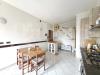 Appartamento bilocale in vendita a Grugliasco - 03, image23.jpeg