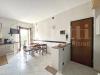Appartamento bilocale in vendita a Grugliasco - 05, image22.jpeg