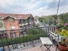 Appartamento bilocale in vendita a Grugliasco - 09, image11.jpeg