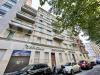 Appartamento bilocale in affitto arredato a Torino - 10, image10.jpeg