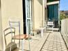 Appartamento bilocale in affitto arredato a Torino - 05, image05.jpeg