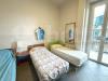 Appartamento bilocale in affitto arredato a Torino - 06, image06.jpeg