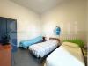 Appartamento bilocale in affitto arredato a Torino - 07, image07.jpeg