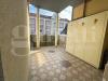Appartamento in vendita a Orbassano - 05, IMG-20260904-WA0311-01.jpeg