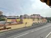 Appartamento in vendita con posto auto coperto a Grugliasco - 07, image16.jpeg