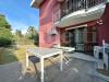 Appartamento in vendita con giardino a Alpignano - 05, image12.jpeg