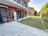 Appartamento in vendita con giardino a Alpignano - 07, image14.jpeg