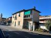 Villa in vendita a Chiavari in via san rufino 3 - 02, WhatsApp Image 2024-11-04 at 11.31.11 (1).jpeg