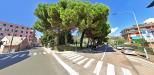 Villa in vendita a Sestri Levante - 02, Via Lombardia.jpg