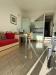 Villa in vendita a Sestri Levante - 03, WhatsApp Image 2025-05-19 at 15.55.30 (1).jpeg