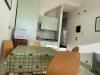 Villa in vendita a Sestri Levante - 04, WhatsApp Image 2025-05-19 at 15.55.30 (2).jpeg