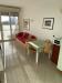 Villa in vendita a Sestri Levante - 05, WhatsApp Image 2025-05-19 at 15.55.30 (3).jpeg