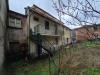Appartamento in vendita da ristrutturare a Casarza Ligure in via gardella 51 - 02, WhatsApp Image 2025-04-24 at 11.01.17 (3).jpeg