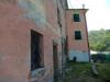 Casa indipendente in vendita da ristrutturare a Cogorno in via costigliolo - 05, DSCN8088.JPG