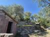 Casa indipendente in vendita con giardino a Chiavari - 02, WhatsApp Image 2025-04-30 at 18.09.24.jpeg