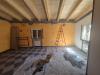 Casa indipendente in vendita con giardino a Chiavari - 03, WhatsApp Image 2025-04-30 at 18.09.29 (2).jpeg