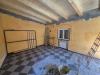 Casa indipendente in vendita con giardino a Chiavari - 04, WhatsApp Image 2025-04-30 at 18.09.29 (3).jpeg