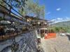 Casa indipendente in vendita con giardino a Chiavari - 05, WhatsApp Image 2025-04-30 at 18.09.29 (4).jpeg