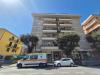 Appartamento in vendita con terrazzo a Lavagna in corso genova 61 - 03, WhatsApp Image 2025-05-09 at 10.34.21.jpeg