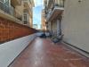 Appartamento in vendita con terrazzo a Lavagna in corso genova 61 - 05, WhatsApp Image 2025-05-14 at 17.14.55 (1).jpeg